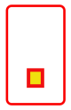 pagon 9