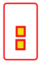 pagon 10