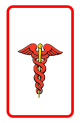 pagon 15