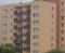 Blok