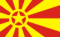 Drogi Lider