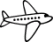 Lotnisko