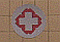 Szpital