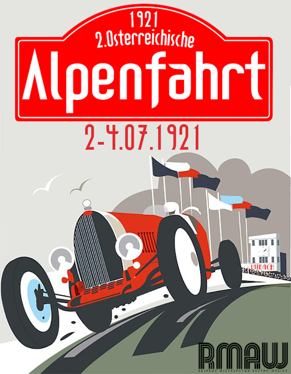 [Obrazek: 0vgKlaJ.png]