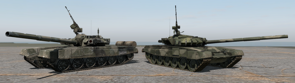 [Obrazek: 1Z01ADg.png]
