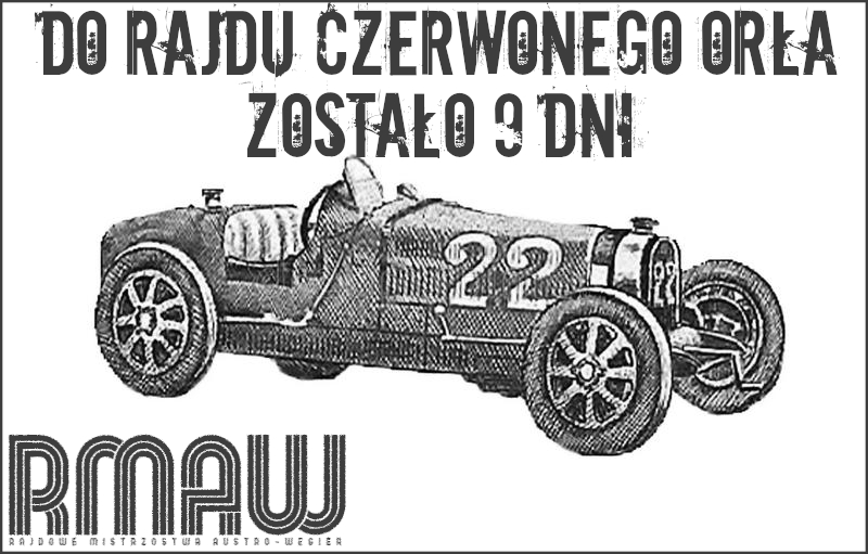 [Obrazek: 2kmSag3.jpg]