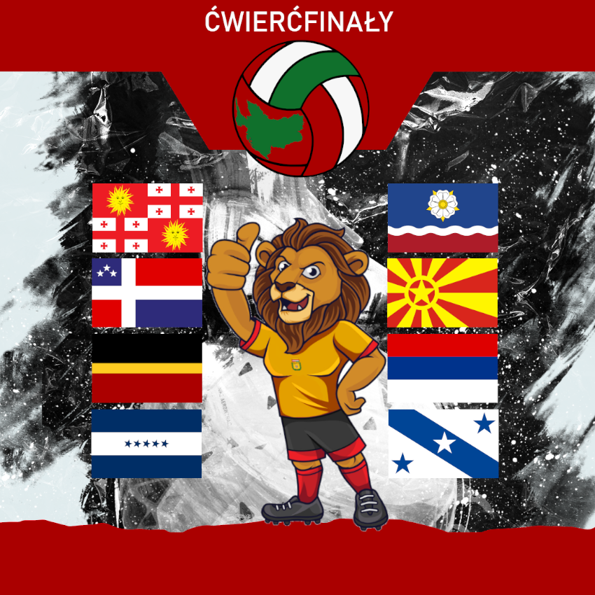 [Obrazek: 4LWxsvW.png]