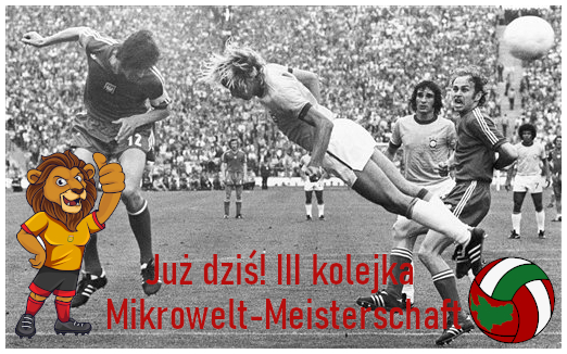 [Obrazek: 7fd934a.jpg]