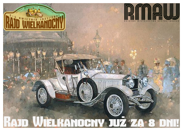 [Obrazek: AvA0jpZ.png]