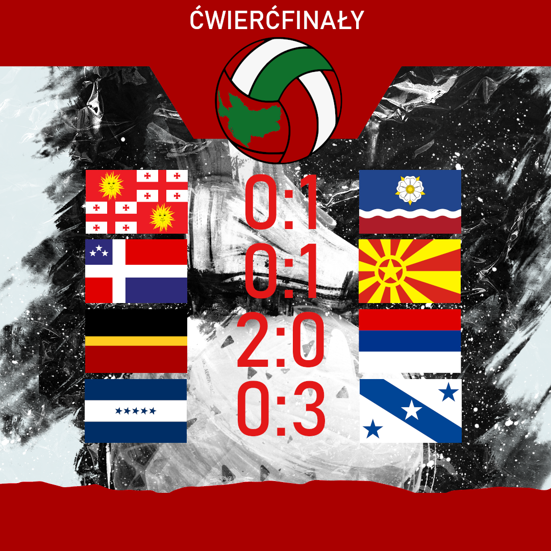[Obrazek: BdftfDw.png]