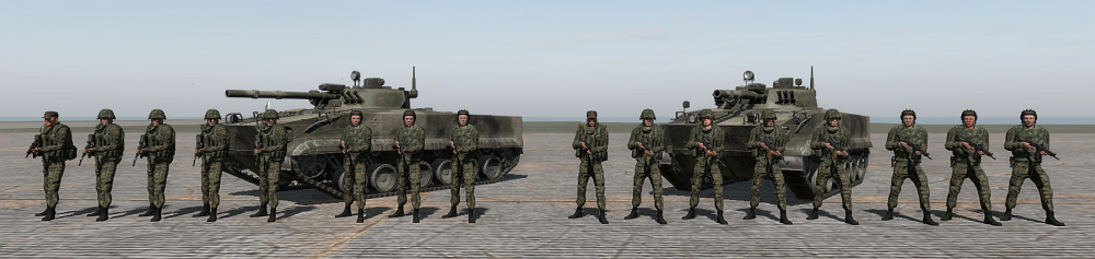 [Obrazek: DRfXNsW.png]
