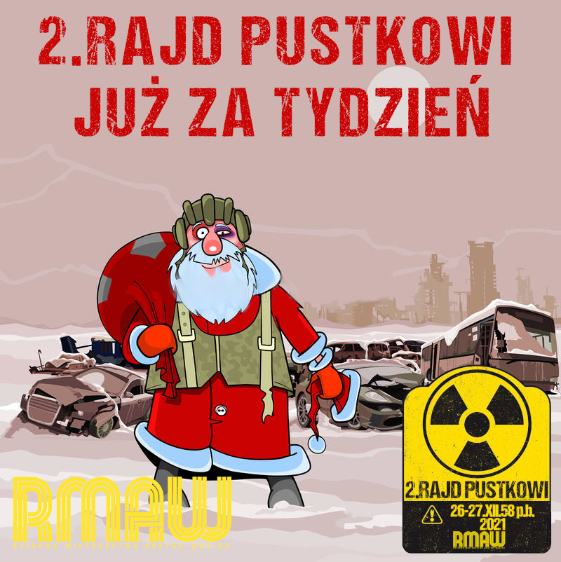 [Obrazek: I23ZxtG.jpg]