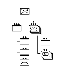 [Obrazek: NcqQ966.png]