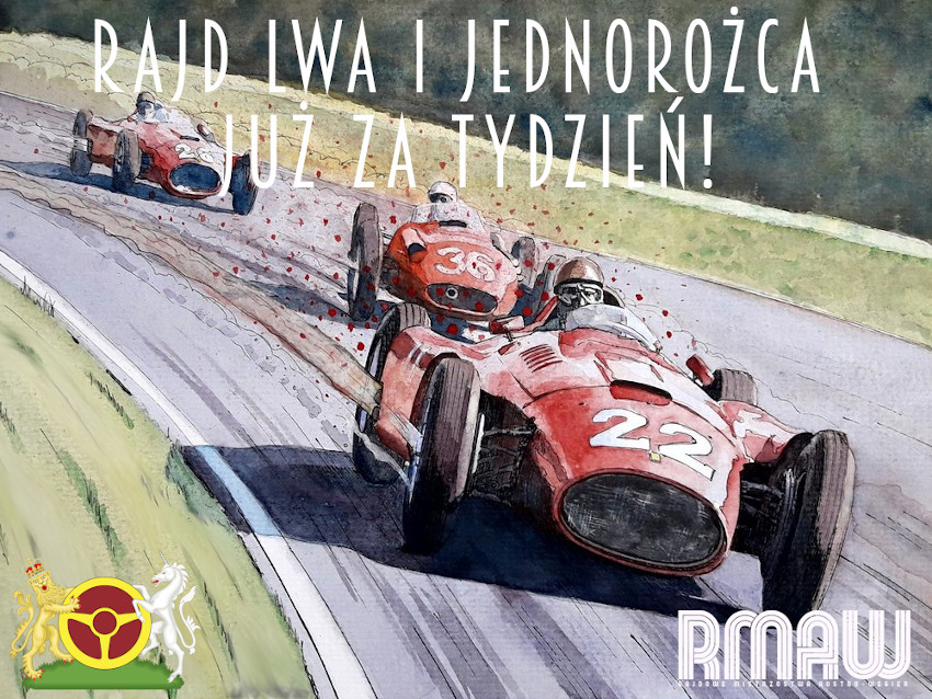 [Obrazek: Op9BkGv.jpg]