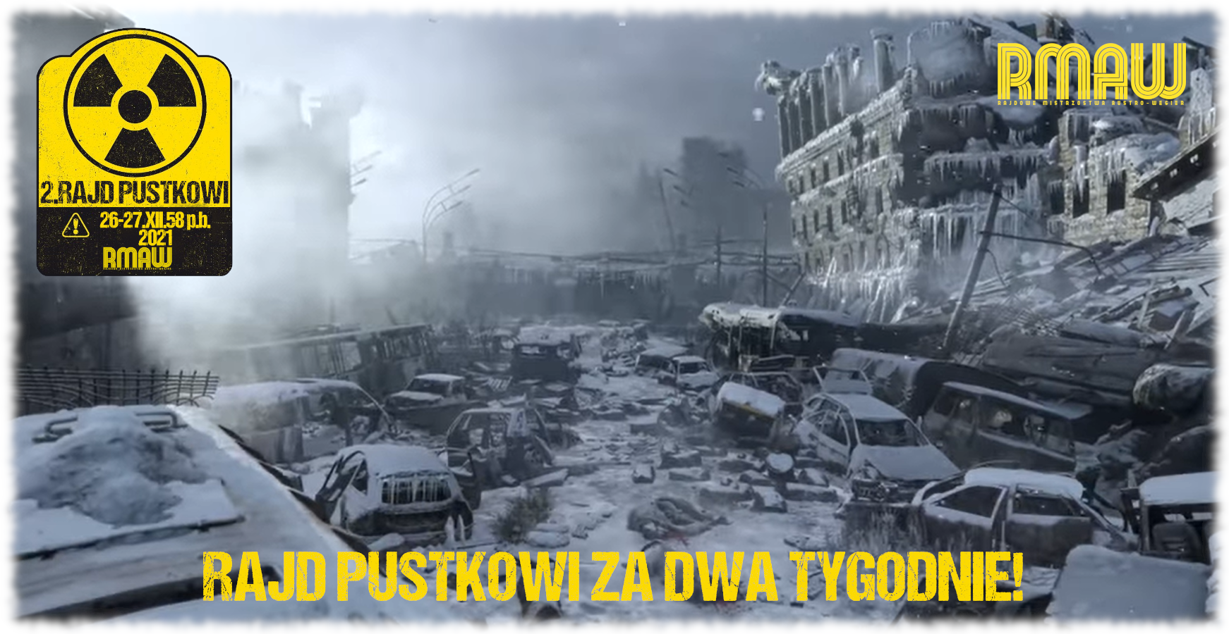 [Obrazek: QGbTR29.png]