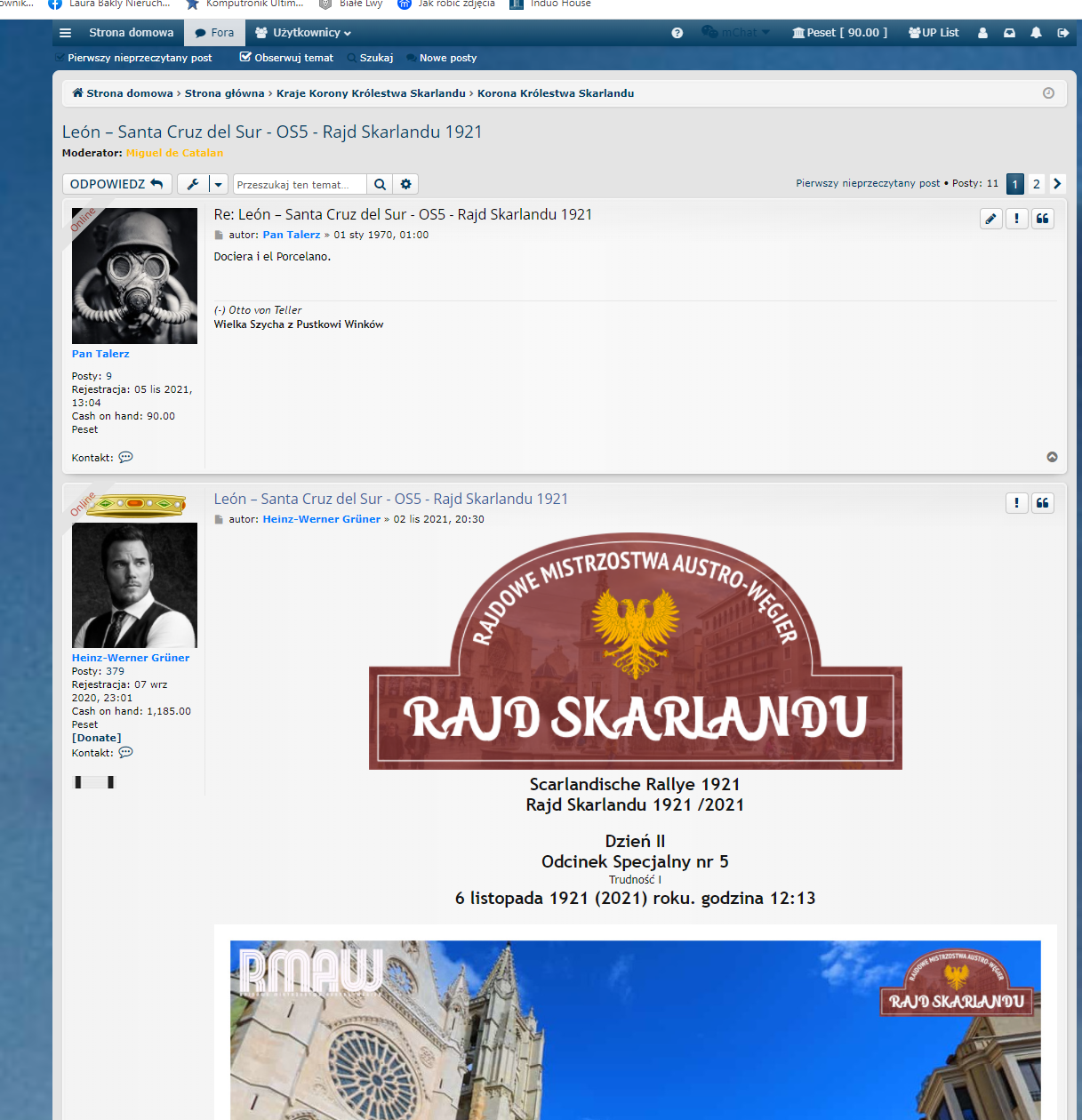 [Obrazek: ThR5MLx.png]