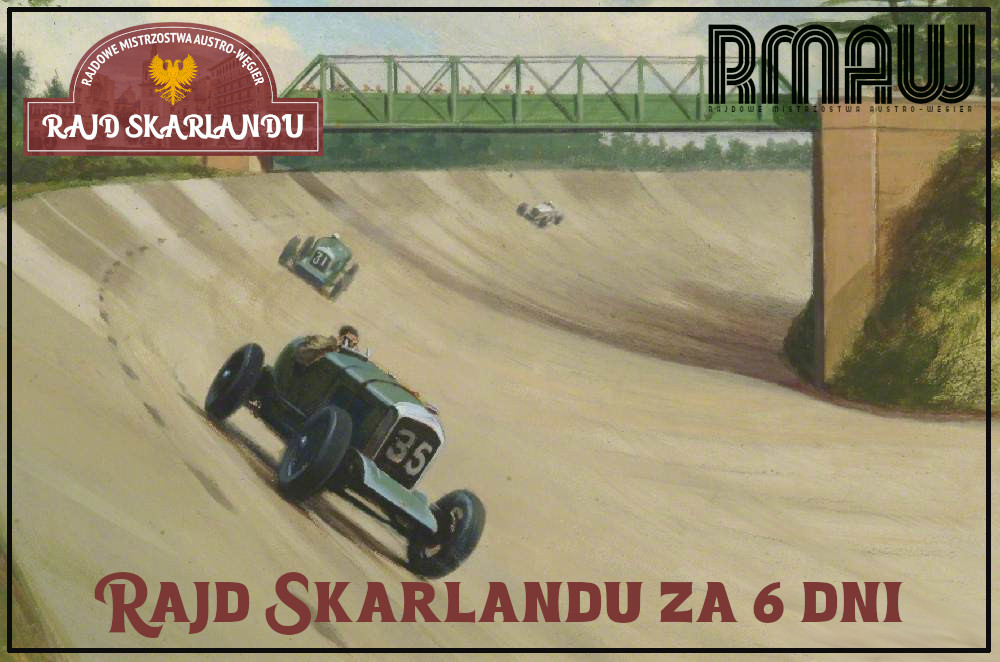 [Obrazek: VzNU5yP.jpg]
