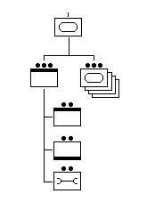 [Obrazek: WBsCdIe.png]
