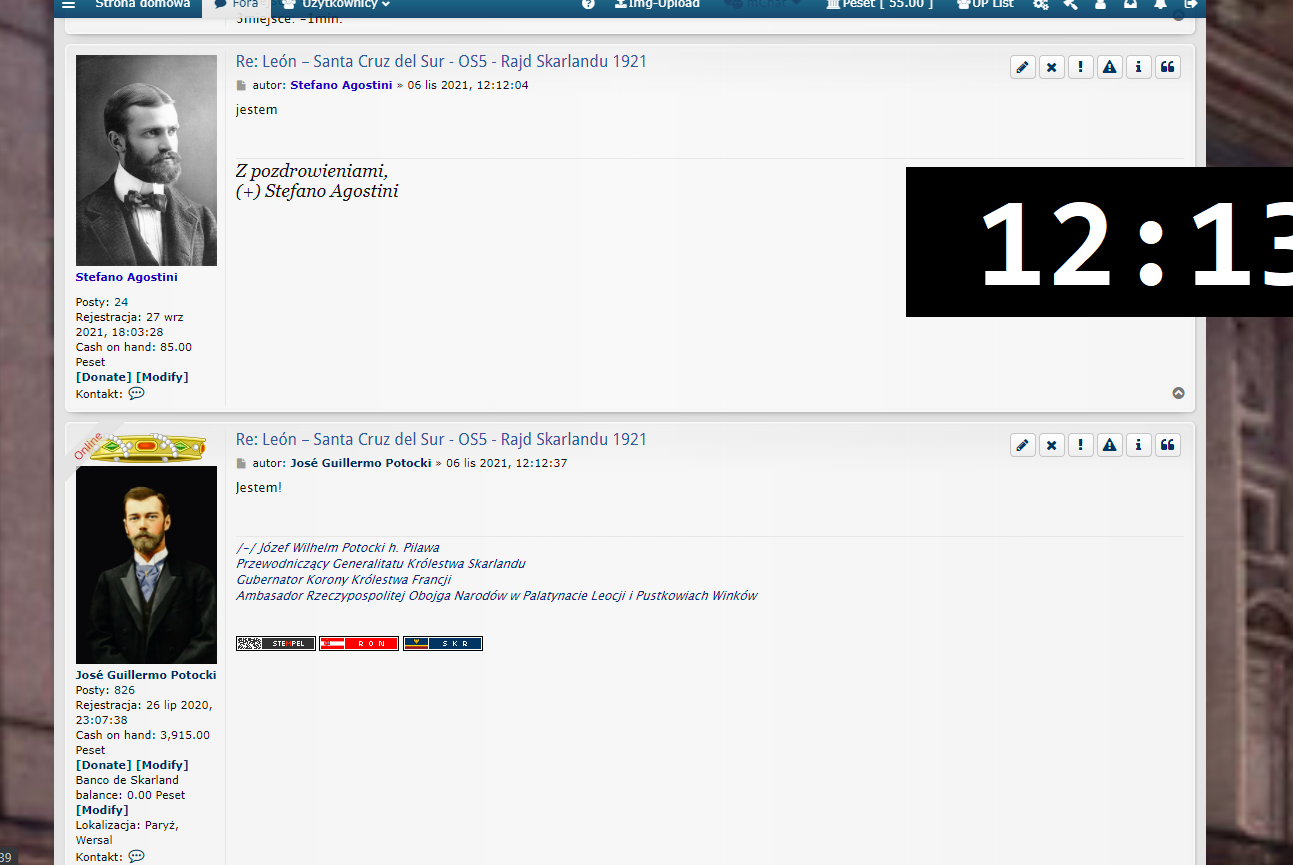 [Obrazek: XIZ3IEQ.png]