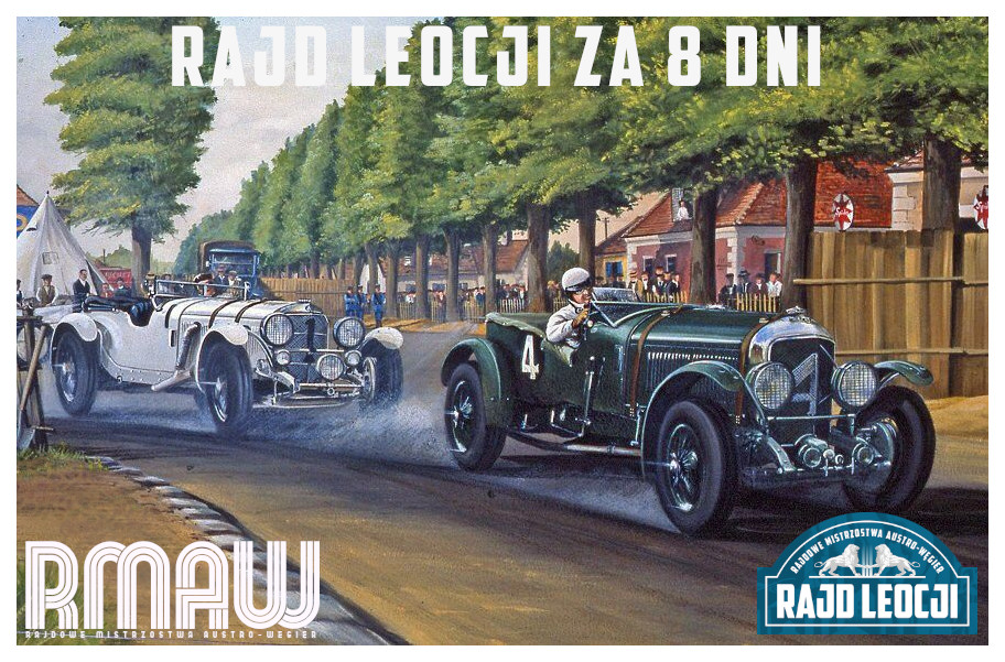 [Obrazek: ZsYr21g.jpg]