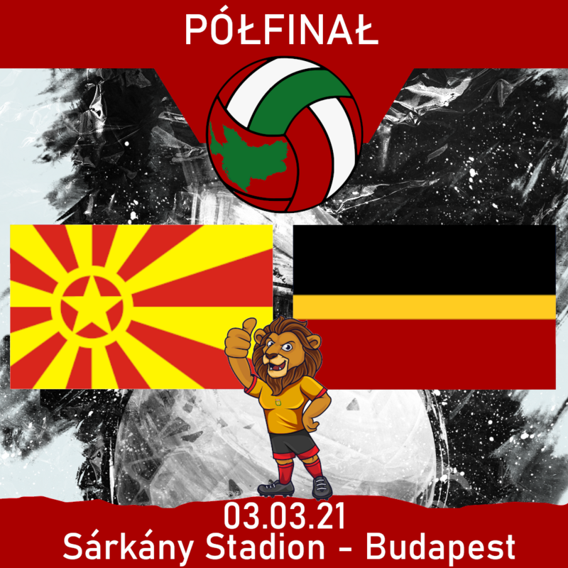 [Obrazek: dD1Y4ZR.png?1]