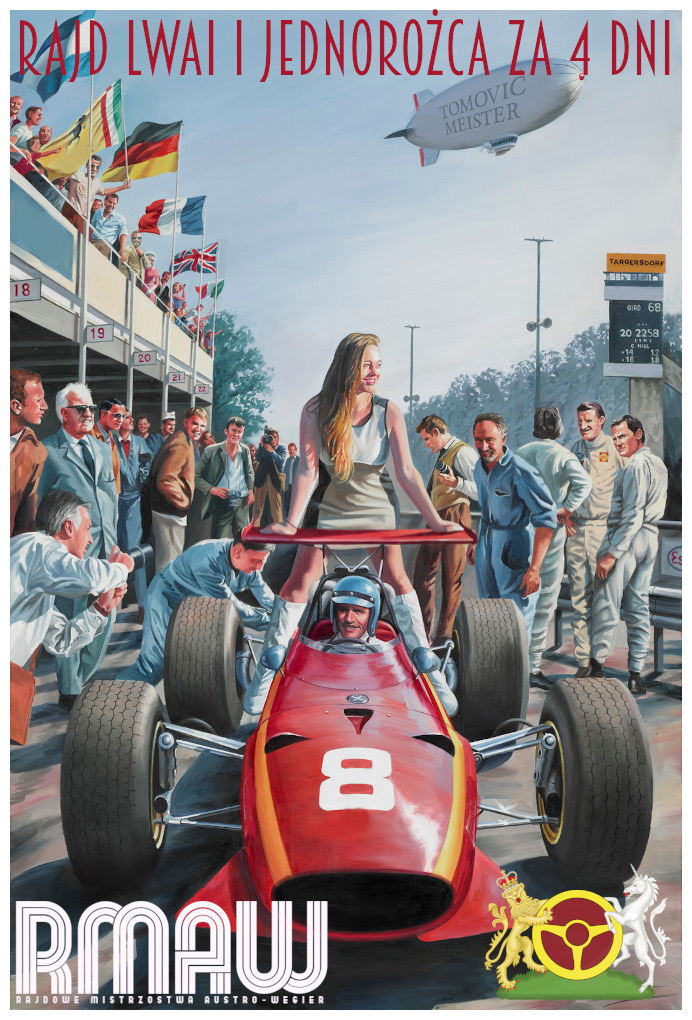 [Obrazek: f24A74s.jpg]