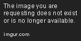 [Obrazek: LdbBbxY.png]