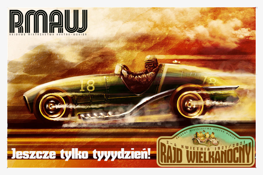 [Obrazek: tRsRVib.png]