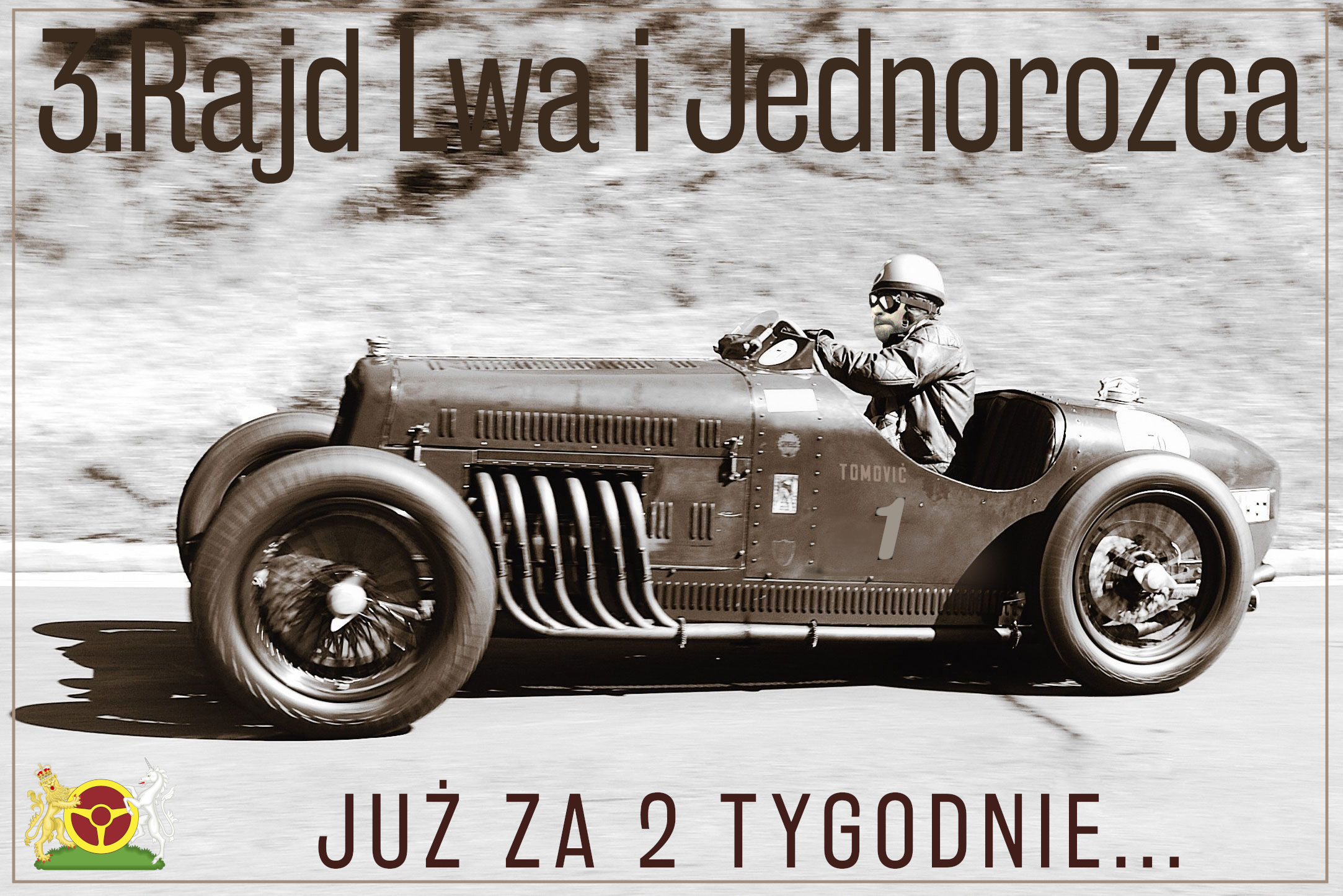[Obrazek: wFYUJ0M.png]