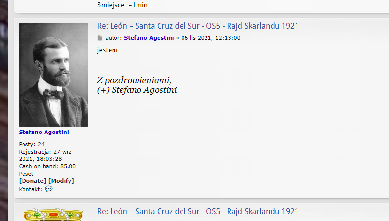 [Obrazek: xLGJ2oa.png]