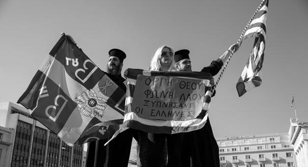 [Obrazek: greece-6054.jpg]