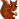 Emoticon_heidy.gif