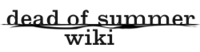 200px-Wiki-wordmark.png