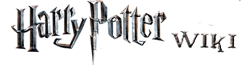 Wiki-wordmark.png