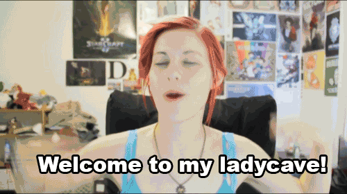 Ladycave.gif