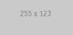 255x123.png
