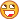Awesome_icon.png