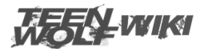 200px-Wiki-wordmark.png