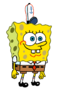60px-OldSpongeBobStock5-25-13.png