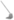Sig.png