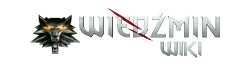Wiki-wordmark.png
