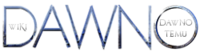 200px-Wiki-wordmark.png