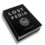 45px-Wiki.png