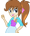 Leeeeeeeeel.png