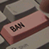 100px-Ban.gif