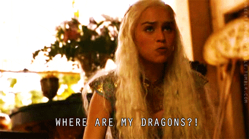 Where-are-my-dragons.gif