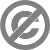 PD-icon.png