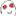Yes.png