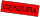 Cenzura.png