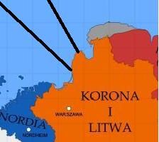 [Obrazek: 27d01f57fbdcdf15.jpg]